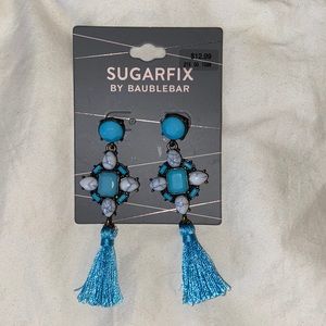 Sugarfix by Baublebar Earrings